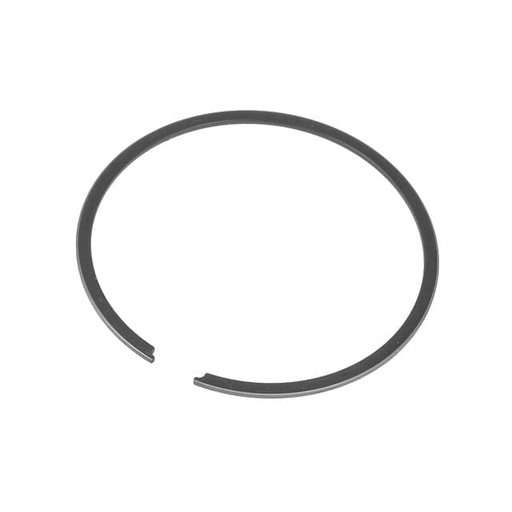 [110735476] Segmentos AIRSAL "Racing Extrem 70cc" (d.47,6mm/carrera 39,2mm), pistón Airsal, Minarelli horizontal