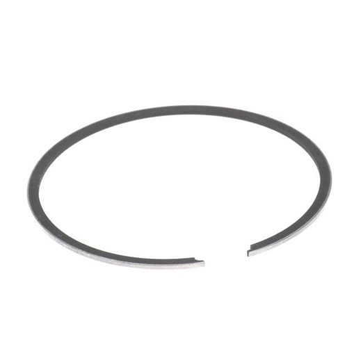 [11081548] Segmento AIRSAL "Alu-Sport 70cc" (d.48mm), pistón Airsal, motor DERBI (modelos antes del 2006)