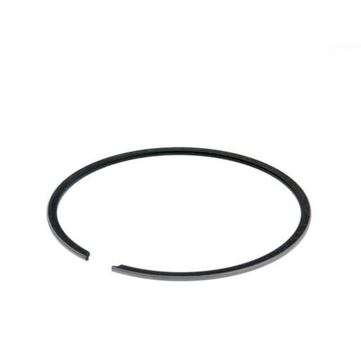 [11084248] Segmentos AIRSAL "Alu-Sport 70cc" (d.48mm), pistón Airsal, motor DERBI D50B0 (modelos a partir del 2006/Piaggio)