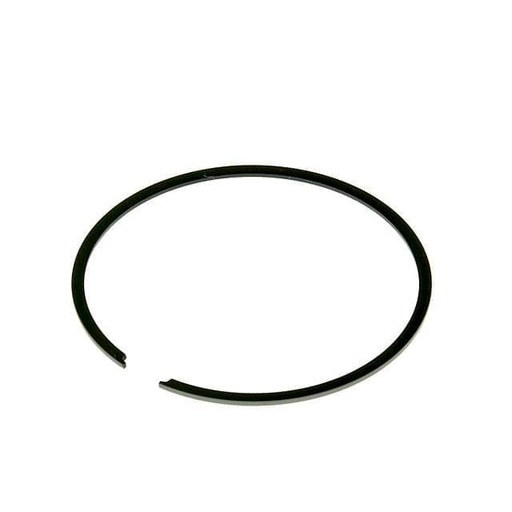 [11087550] Segmentos AIRSAL "Racing Extrem 90cc" (d.50mm), pistón Airsal, motor DERBI Piaggio (modelos a partir del 2006)