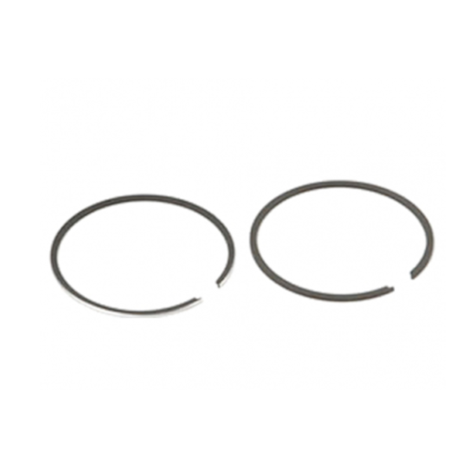 [11090341] Segmentos (Kit) Airsal Alu-Sport 50cc, Suzuki LC