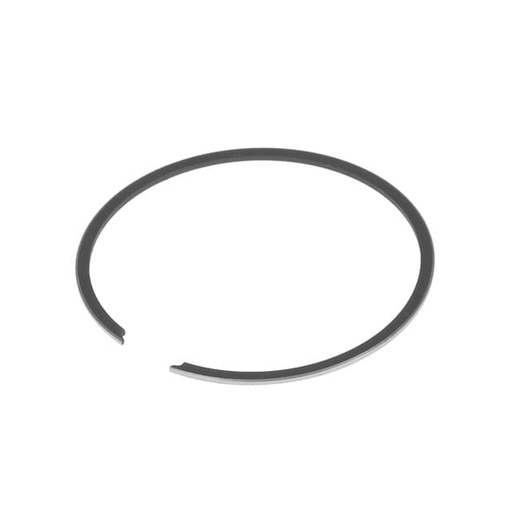 [110904476] Segmentos (Kit) Airsal Alu-Sport 70cc, Suzuki LC