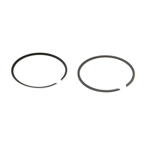 [11131140] Segmentos (Kit) Airsal Alu-Sport 50cc, Minarelli vertical AC