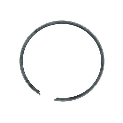 [113002476] Segmentos (Kit) Airsal T6 70cc, CPI AC