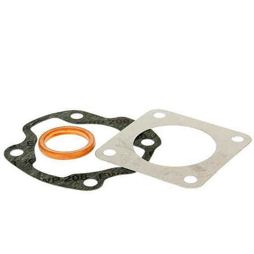 [14042041] Juego de juntas Airsal Alu-Sport 50cc, Honda Vision / Peugeot Rapido