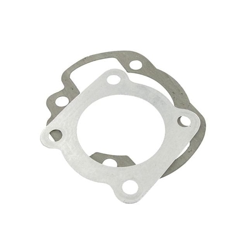 [14050541] Juego de juntas Airsal Alu-Sport 50cc, Suzuki AC