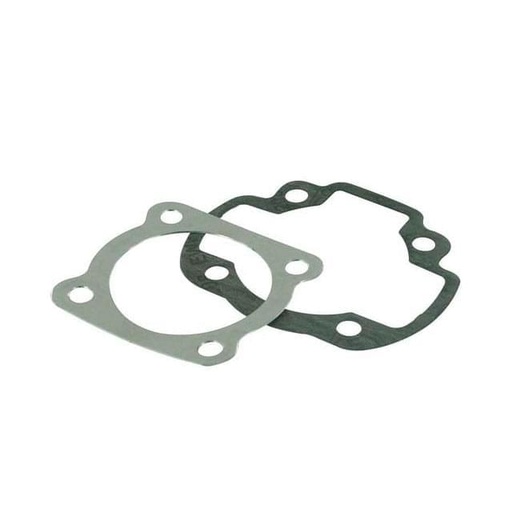 [14050646] Juego de juntas Airsal Alu-Sport 70cc, Suzuki AC