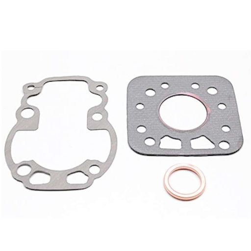 [14051541] Juego de juntas Airsal Alu-Sport 50cc, Suzuki RMX (T6)