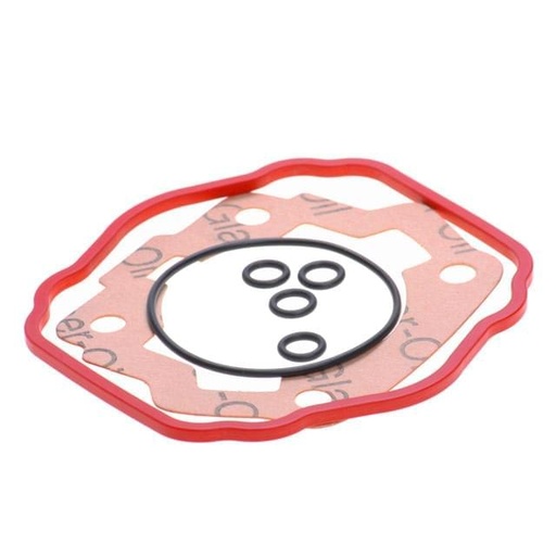 [14083448] Juego de juntas AIRSAL "Alu-Racing 70cc" (d.48mm), motor DERBI (modelos antes del 2006)