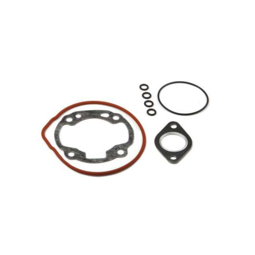 [140905476] Juego de juntas Airsal Racing 70cc, Suzuki LC (T6)