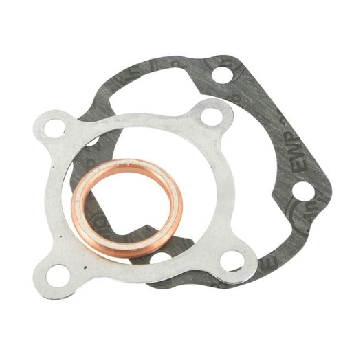 [14131046] Juego de juntas Airsal Alu-Sport 70cc, Minarelli horizontal AC