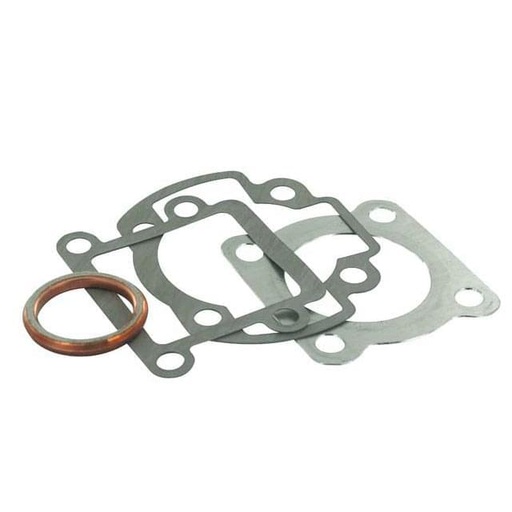 [14131140] Juego de juntas Airsal Alu-Sport 50cc, Minarelli vertical AC