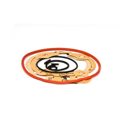 [14131448] Juego de juntas AIRSAL "Alu-Sport 70cc" (d.48mm), Minarelli AM6