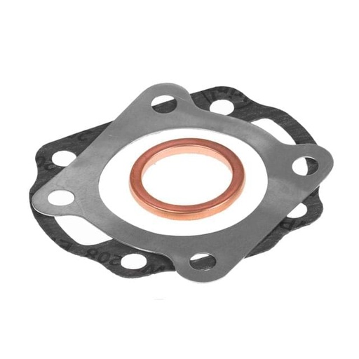 [141316476] Juego de juntas Airsal T6 70cc, Minarelli horizontal AC