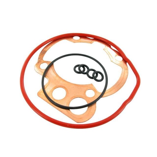 [14137550] Juego de juntas AIRSAL "Racing Extrem 90cc" (d.50mm), Minarelli AM6