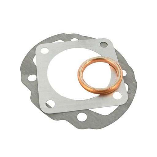 [14160246] Juego de juntas Airsal Alu-Sport 70cc, Kymco AC (p.ej. Sniper)