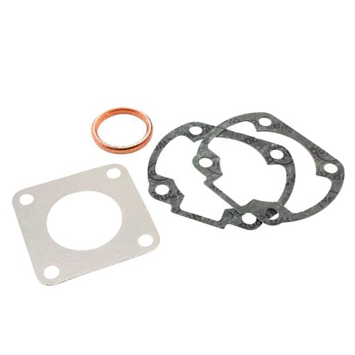 [14160539] Juego de juntas Airsal Alu-Sport 50cc, Kymco AC (p.ej. Dink / Top Boy)