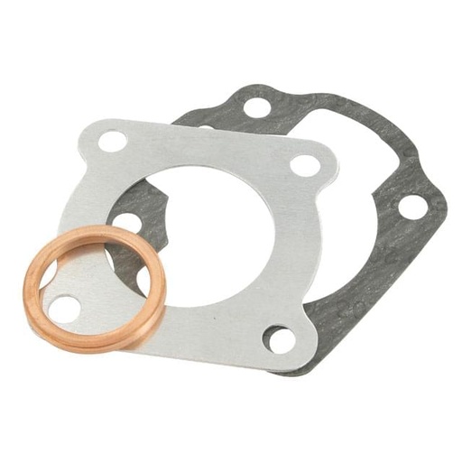 [14300140] Juego de juntas Cilindro CPI <2003 AC Airsal T6 50cc