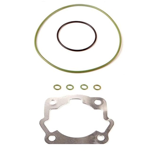 [H140890399] Juntas (kit) para cilindro 0980399, Derbi Senda de hierro 39.90mm