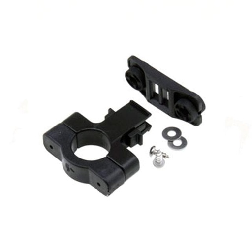 [BE018K00] Soporte para marcador KOSO EGT, DB-01/R, KOSO