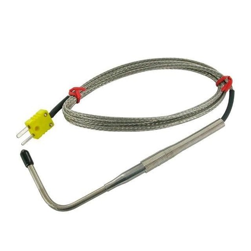 [BF000004] Sensor gases Koso EGT Sensor Sport