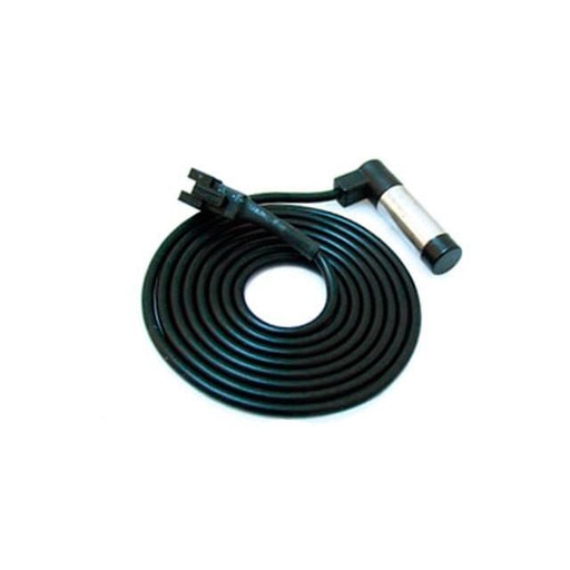 [BF019006-n] Sensor de velocidad pasivo Koso SH-01 2000mm anclaje antiguo Koso