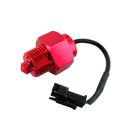 [BF160150-n] Sensor de temperatura M16x1,5mm conector antiguo Koso