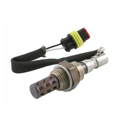 [BG000S01] Sensor Lamda Koso Mini LCD Racing