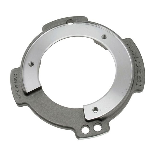 [0713532B] Placa base rotor Malossi d.58mm, Minarelli