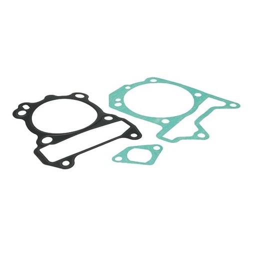 [1111431B] JUNTAS DE MOTOR PIAGGIO LEADER (CILINDRO M3111393)