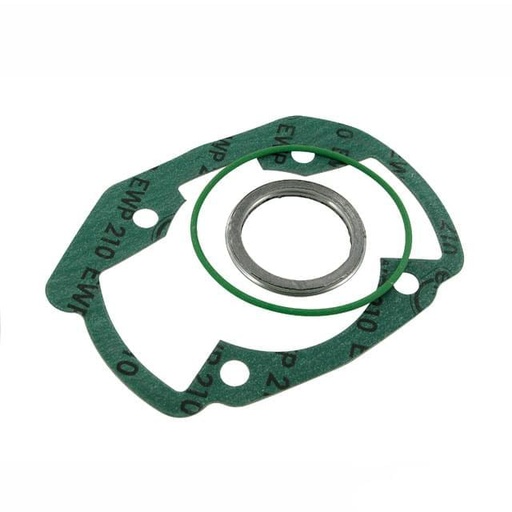 [1112953] Juego de Juntas para MHR Peplica Peugeot horizontal AC, d=40 / 47mm