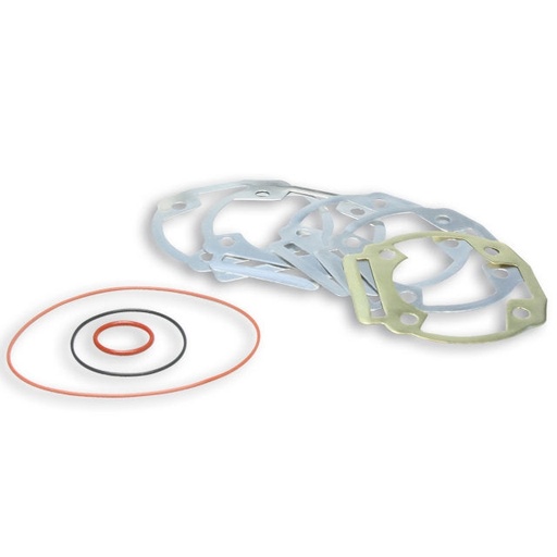 [1113013B] Juego de Juntas, Malossi MHR TEAM II Derbi D50B0