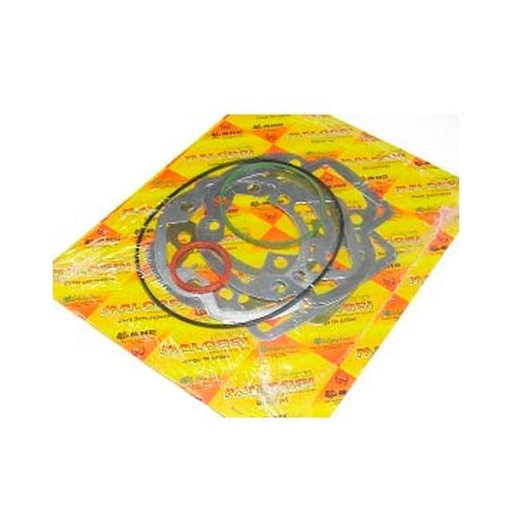 [1113045B] Juego de Juntas, Malossi MHR TEAM II, Piaggio LC