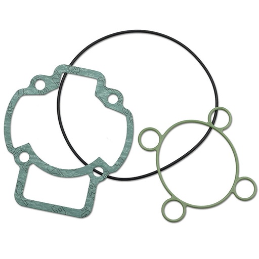 [117438] Juego de juntas Malossi Sport, Piaggio LC, d=40-47-47,6