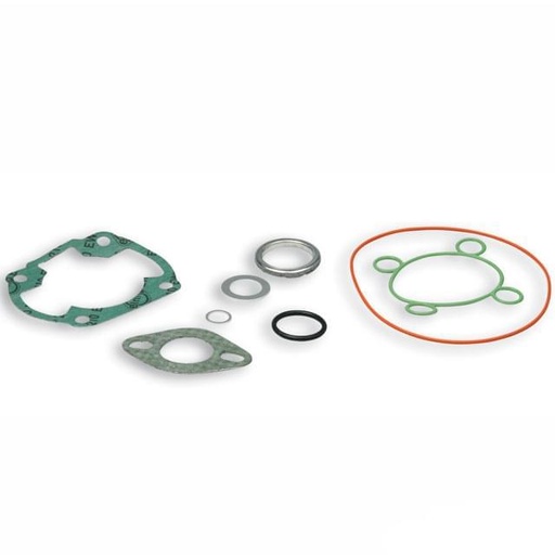 [119438] Juego de juntas Malossi Suzuki Katana (319541)