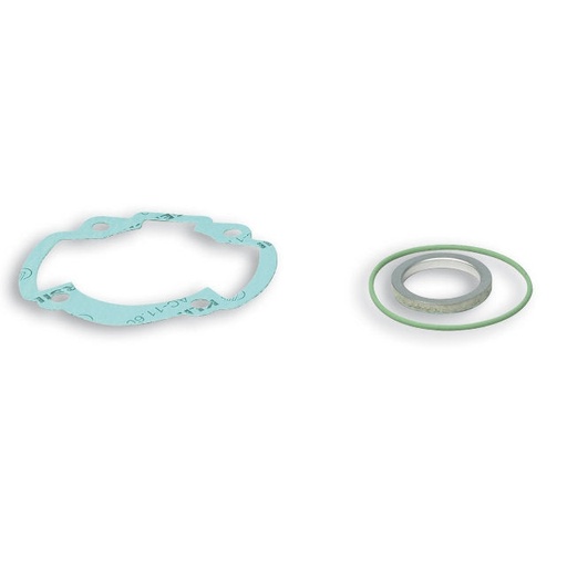 [119588] Juego de juntas Malossi Sport / MHR Replica Peugeot vertical AC