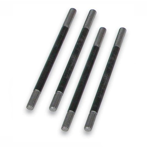 [198696Q] Espárragos cárter Piaggio Malossi  M6x102