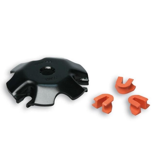 [2513056B] Rampa variador Multivar MHR Minarelli