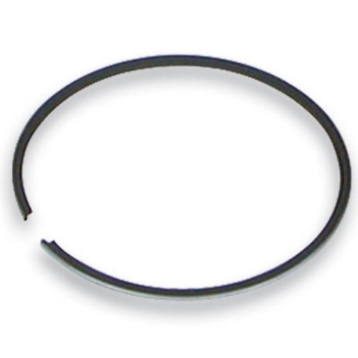 [3518143B] Segmento Malossi MHR / MHR TEAM, 47,6x1mm (513982B)