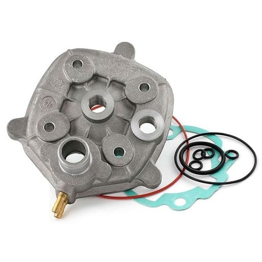 [3812229] Culata Malossi MHR Replica, d=50mm Big Bore Derbi (D50B0)