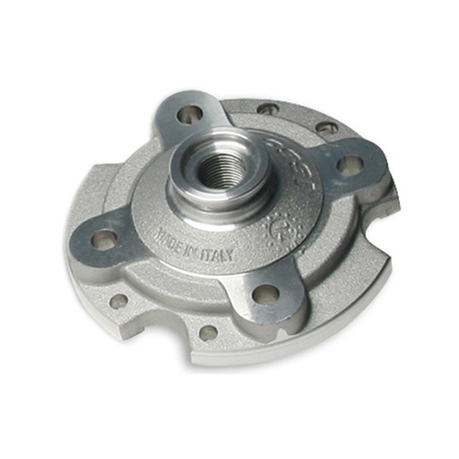 [3813284] Culatín MHR Big Bore Aluminium, Minarelli