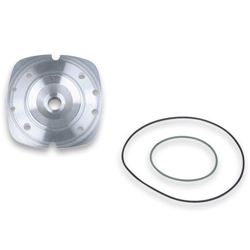 [389102] Culatin Malossi modular "MHR Team" Piaggio, d=47,6mm