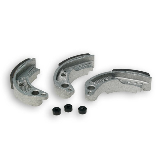 [529033] Zapatas de embrague DELTA Clutch Malossi