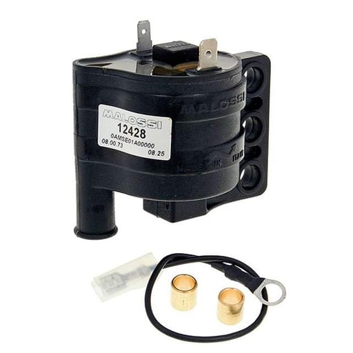 [5519640] Bobina para Rotor Malossi Sellectra, para todos modelos