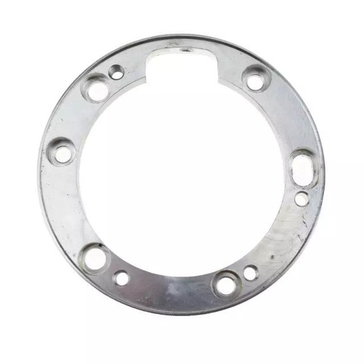 [PLA11] Platina del MVT Premium, DD11/PREM11, DD12/PREM12, DD21/PREM21