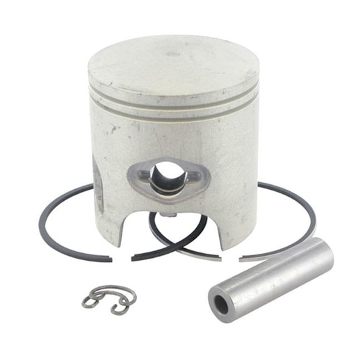 [204.0540] Pistón Minarelli D.47 Polini