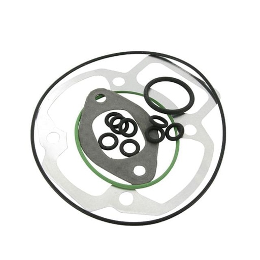 [209.0391] Juego de Junta Polini Evolution 70c.c., Piaggio LC