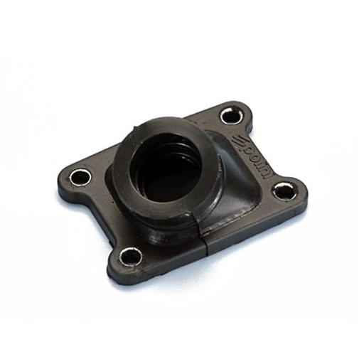 [215.0417] Tobera Derbi Senda d.24 PHBG 19-21mm. Polini