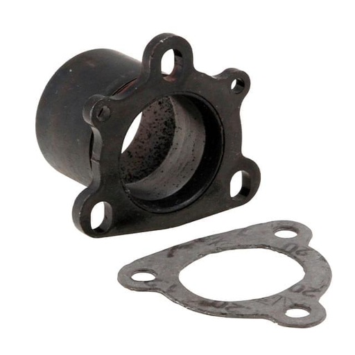 [216.0020] Boquilla escape Polini BIG EVOLUTION 3 84/94cc