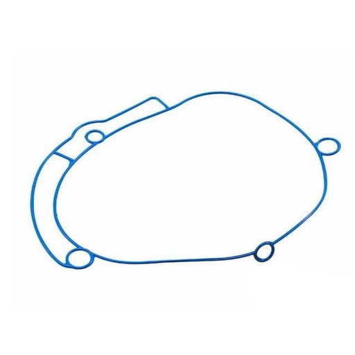 [255.0002] Junta tórica para tapa de transmisión de Polini, Piaggio